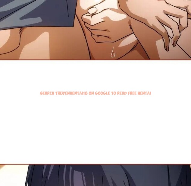 查看漫画調教開關：第二季 - 第28話 - tymanga.com中的4383091图片