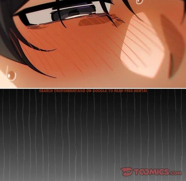 查看漫画調教開關：第二季 - 第28話 - tymanga.com中的4383096图片