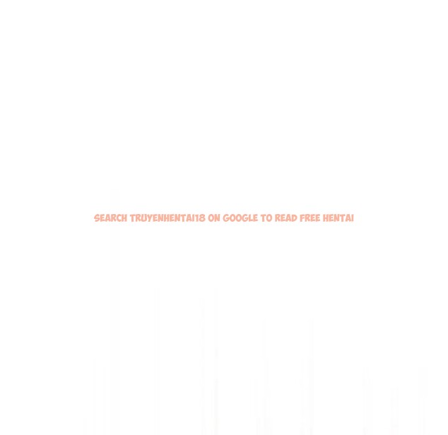 查看漫画調教開關：第二季 - 第28話 - tymanga.com中的4383099图片