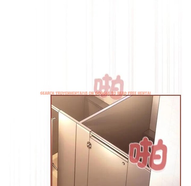 查看漫画調教開關：第二季 - 第28話 - tymanga.com中的4383100图片