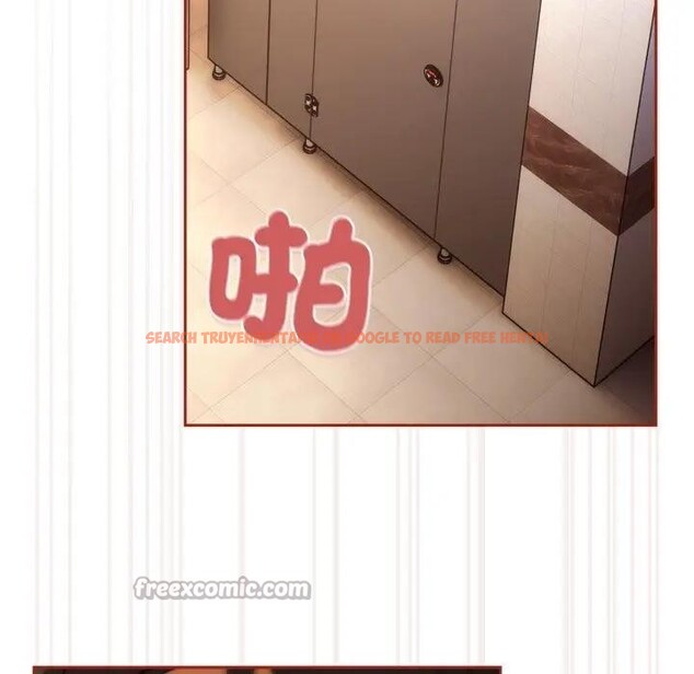 查看漫画調教開關：第二季 - 第28話 - tymanga.com中的4383101图片