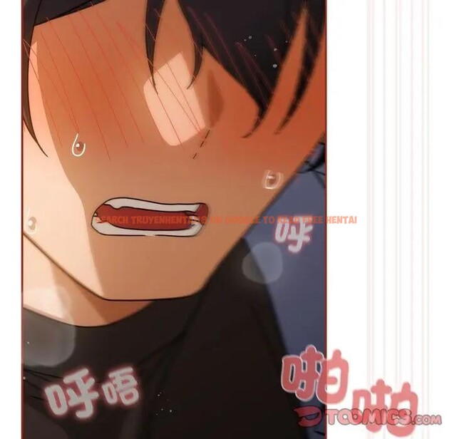 查看漫画調教開關：第二季 - 第28話 - tymanga.com中的4383102图片