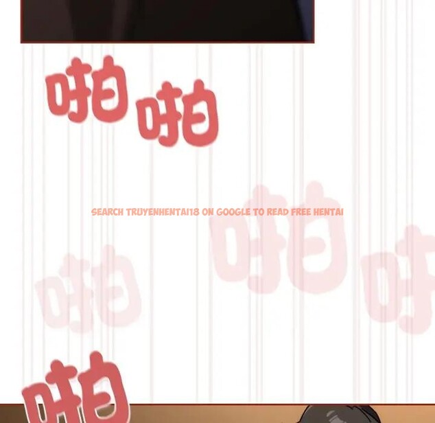 查看漫画調教開關：第二季 - 第28話 - tymanga.com中的4383103图片