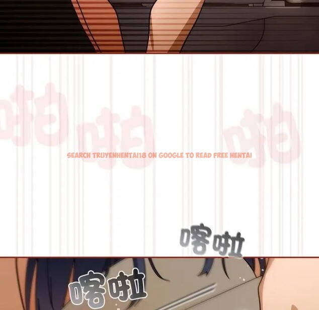 查看漫画調教開關：第二季 - 第28話 - tymanga.com中的4383105图片