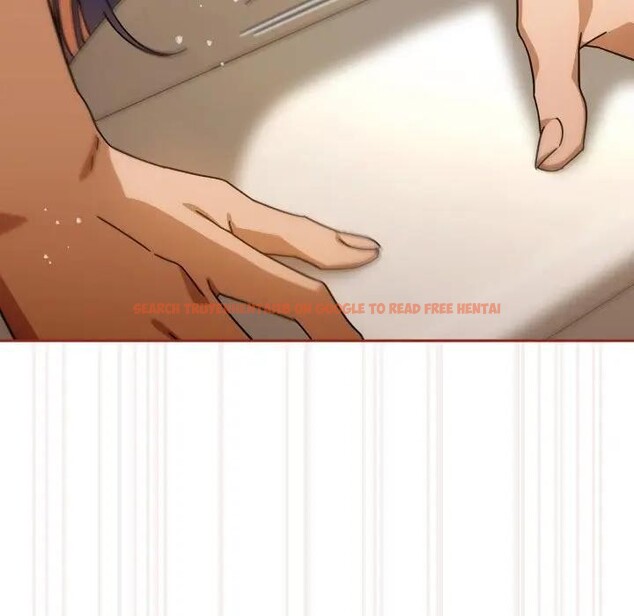 查看漫画調教開關：第二季 - 第28話 - tymanga.com中的4383106图片