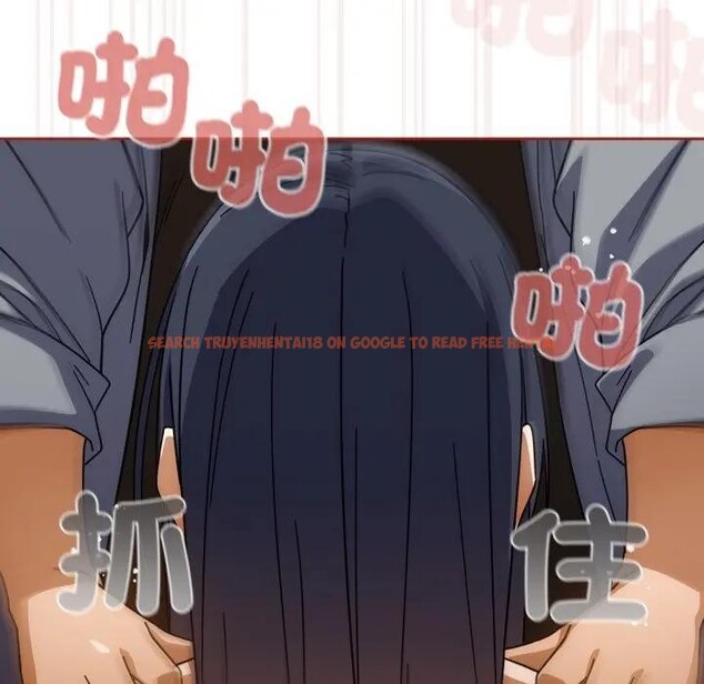 查看漫画調教開關：第二季 - 第28話 - tymanga.com中的4383111图片