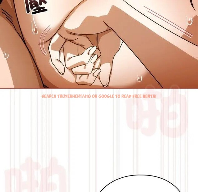 查看漫画調教開關：第二季 - 第28話 - tymanga.com中的4383116图片