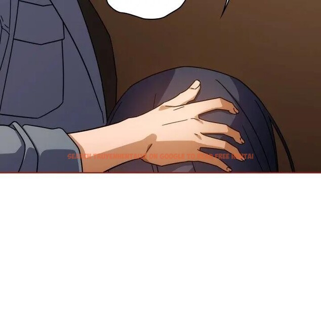 查看漫画調教開關：第二季 - 第28話 - tymanga.com中的4383142图片