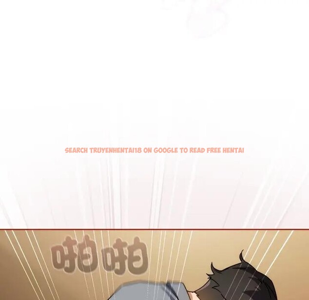 查看漫画調教開關：第二季 - 第28話 - tymanga.com中的4383147图片