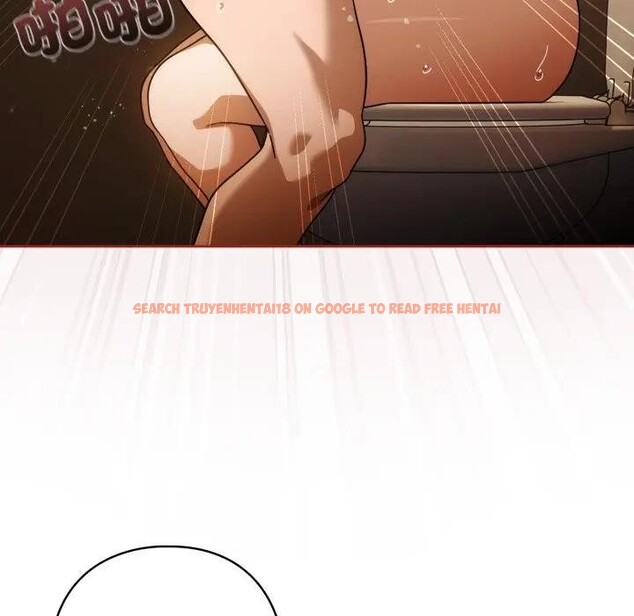 查看漫画調教開關：第二季 - 第28話 - tymanga.com中的4383149图片