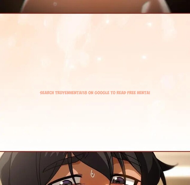 查看漫画調教開關：第二季 - 第28話 - tymanga.com中的4383158图片