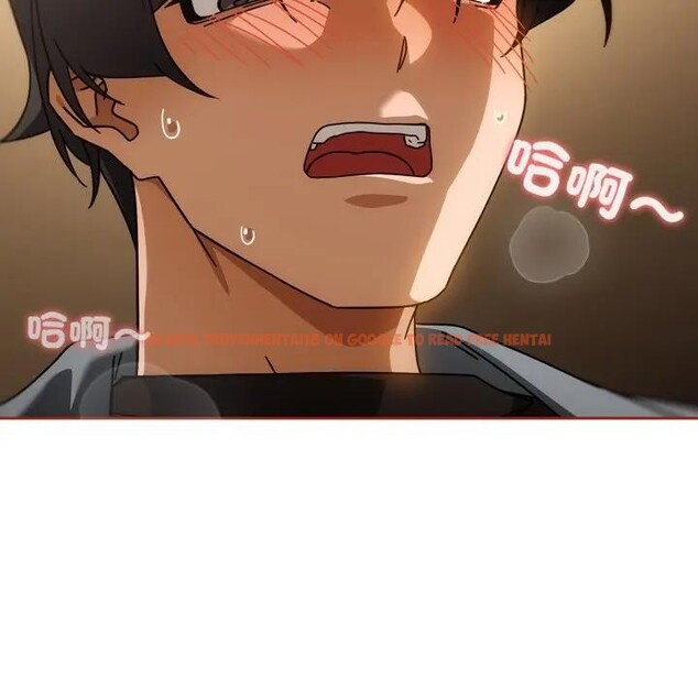 查看漫画調教開關：第二季 - 第28話 - tymanga.com中的4383159图片