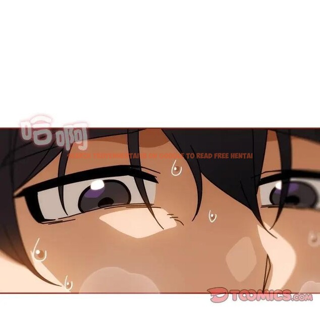 查看漫画調教開關：第二季 - 第28話 - tymanga.com中的4383162图片