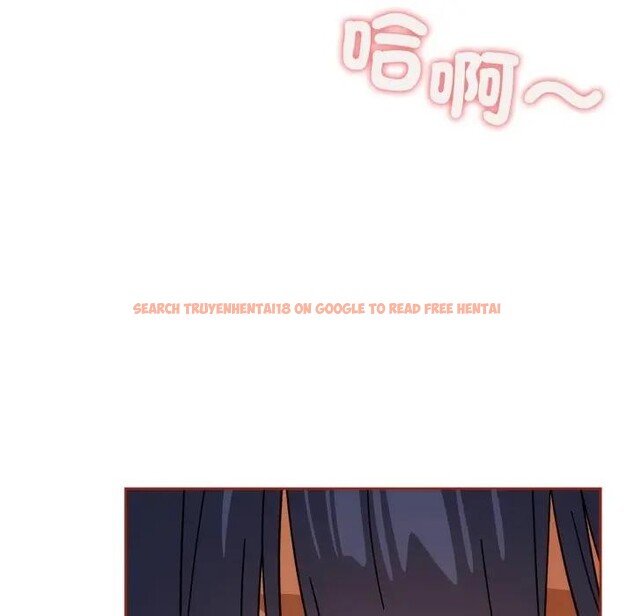 查看漫画調教開關：第二季 - 第28話 - tymanga.com中的4383163图片