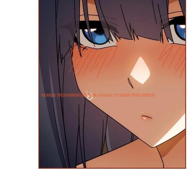 查看漫画調教開關：第二季 - 第28話 - tymanga.com中的4383164图片