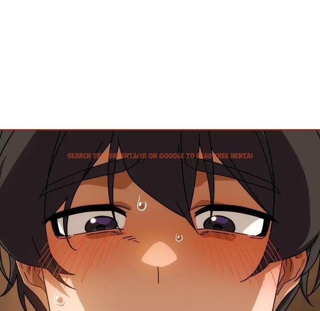 查看漫画調教開關：第二季 - 第28話 - tymanga.com中的4383170图片