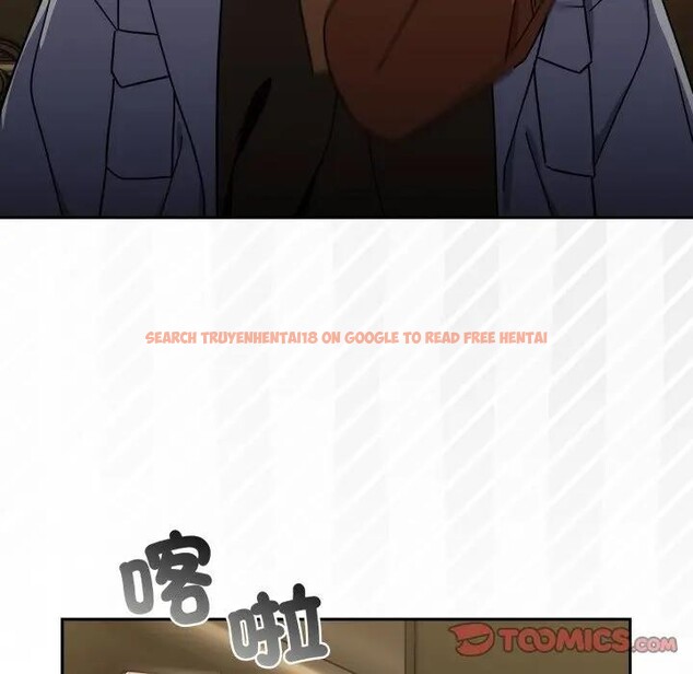 查看漫画調教開關：第二季 - 第28話 - tymanga.com中的4383174图片