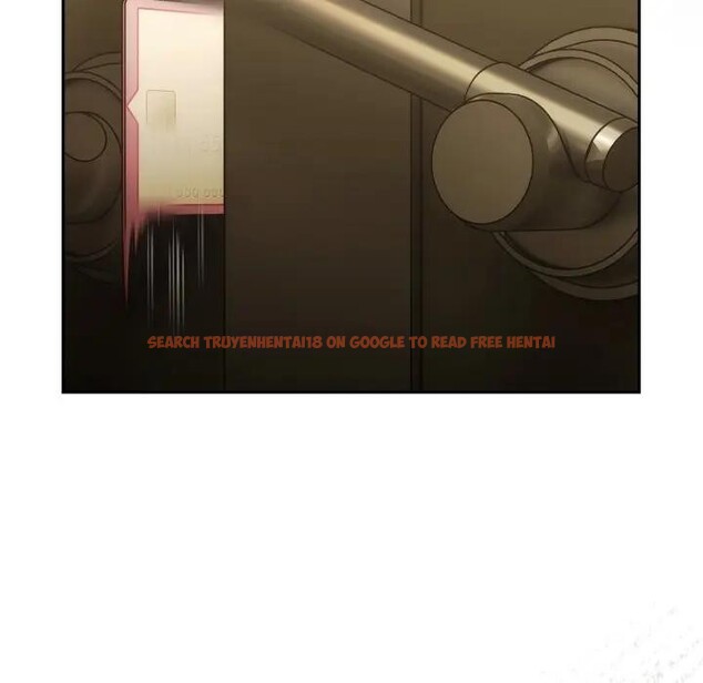 查看漫画調教開關：第二季 - 第28話 - tymanga.com中的4383175图片