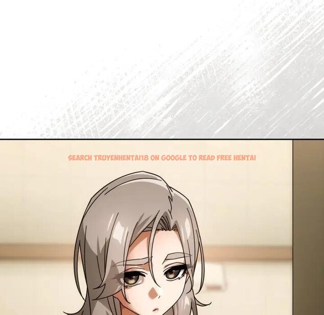 查看漫画調教開關：第二季 - 第28話 - tymanga.com中的4383176图片