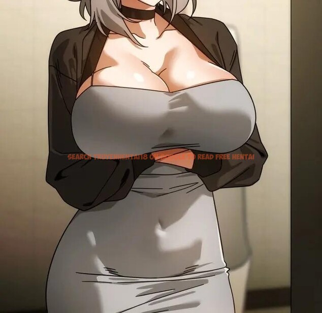 查看漫画調教開關：第二季 - 第28話 - tymanga.com中的4383177图片