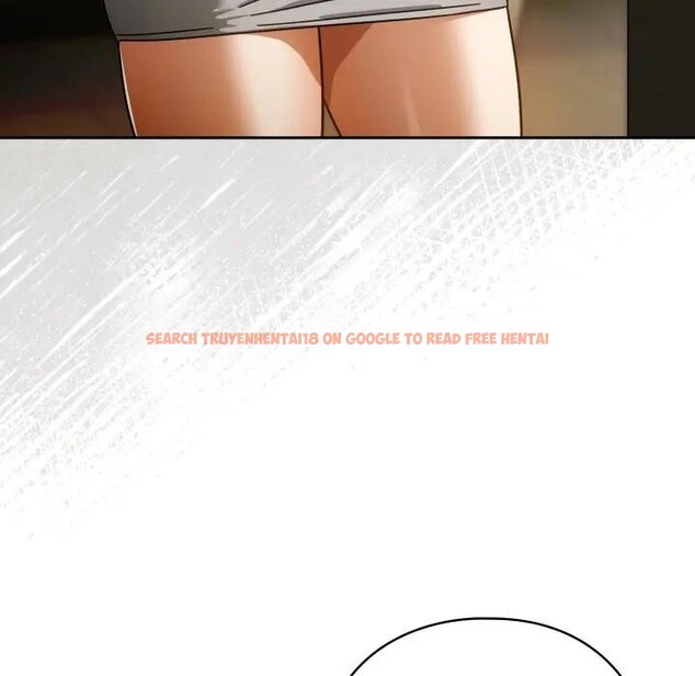 查看漫画調教開關：第二季 - 第28話 - tymanga.com中的4383178图片