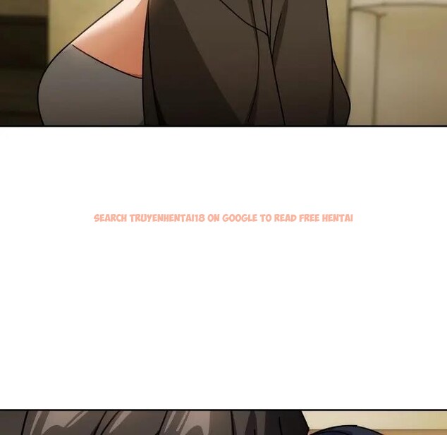 查看漫画調教開關：第二季 - 第28話 - tymanga.com中的4383183图片