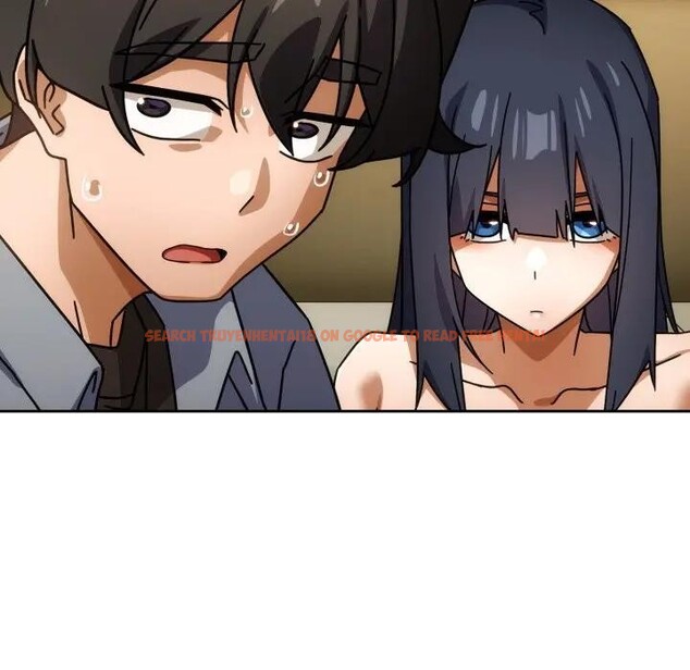 查看漫画調教開關：第二季 - 第28話 - tymanga.com中的4383184图片