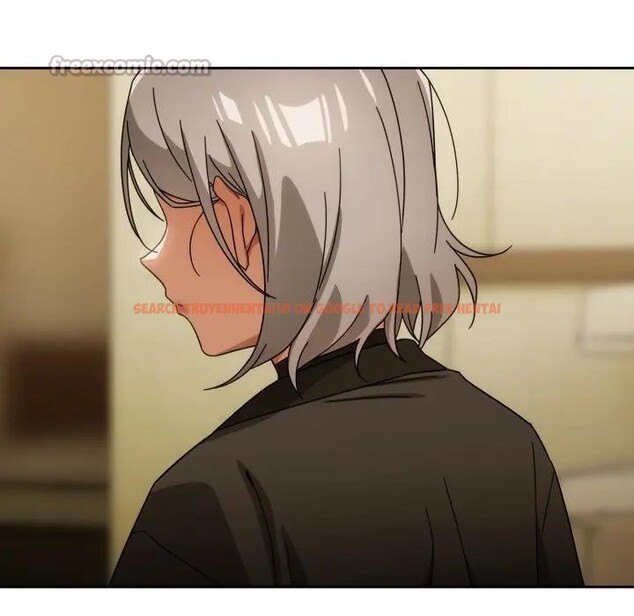 查看漫画調教開關：第二季 - 第28話 - tymanga.com中的4383185图片