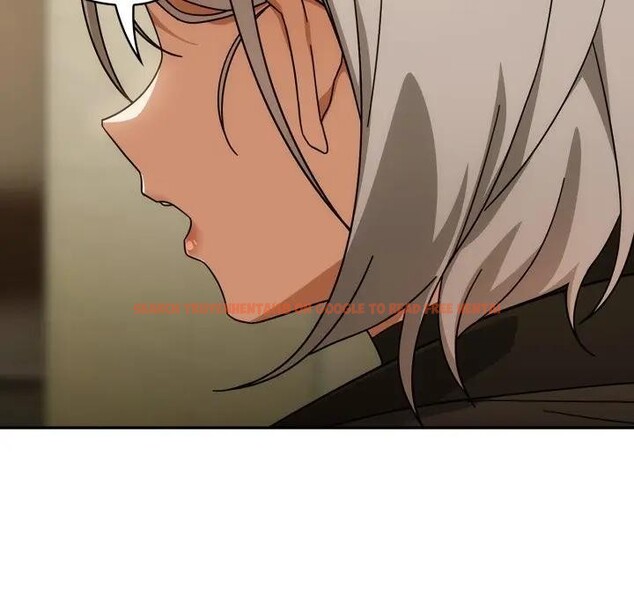 查看漫画調教開關：第二季 - 第28話 - tymanga.com中的4383187图片