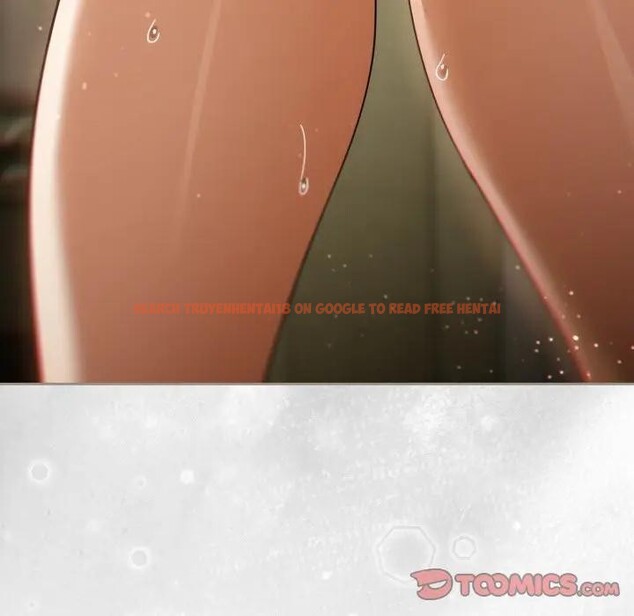 查看漫画調教開關：第二季 - 第28話 - tymanga.com中的4383192图片