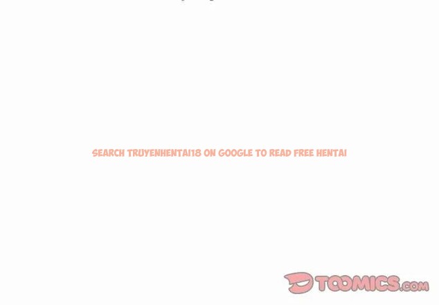 查看漫画調教開關：第二季 - 第29話 - www.tymanga.com中的4406168图片