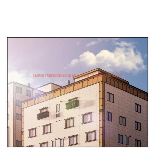 查看漫画調教開關：第二季 - 第29話 - www.tymanga.com中的4406170图片