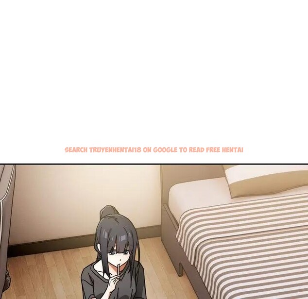 查看漫画調教開關：第二季 - 第29話 - www.tymanga.com中的4406171图片