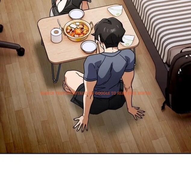 查看漫画調教開關：第二季 - 第29話 - www.tymanga.com中的4406172图片