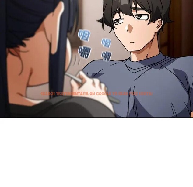 查看漫画調教開關：第二季 - 第29話 - www.tymanga.com中的4406174图片