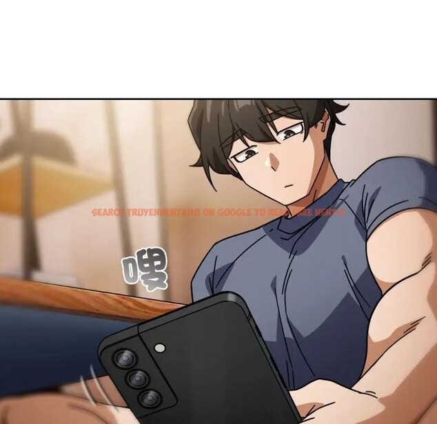 查看漫画調教開關：第二季 - 第29話 - www.tymanga.com中的4406175图片