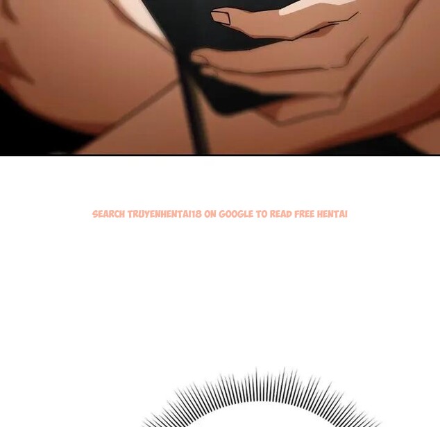 查看漫画調教開關：第二季 - 第29話 - www.tymanga.com中的4406176图片