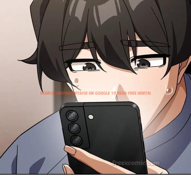 查看漫画調教開關：第二季 - 第29話 - www.tymanga.com中的4406180图片