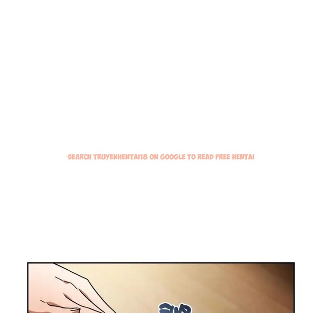 查看漫画調教開關：第二季 - 第29話 - www.tymanga.com中的4406181图片