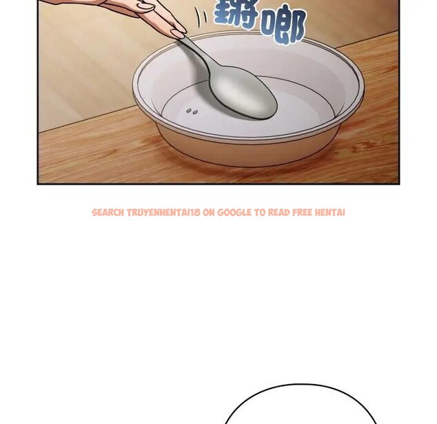 查看漫画調教開關：第二季 - 第29話 - www.tymanga.com中的4406182图片