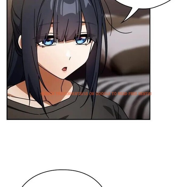 查看漫画調教開關：第二季 - 第29話 - www.tymanga.com中的4406188图片