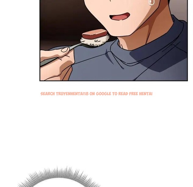 查看漫画調教開關：第二季 - 第29話 - www.tymanga.com中的4406190图片