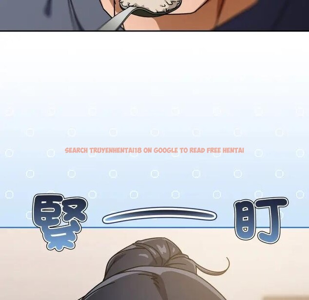 查看漫画調教開關：第二季 - 第29話 - www.tymanga.com中的4406192图片