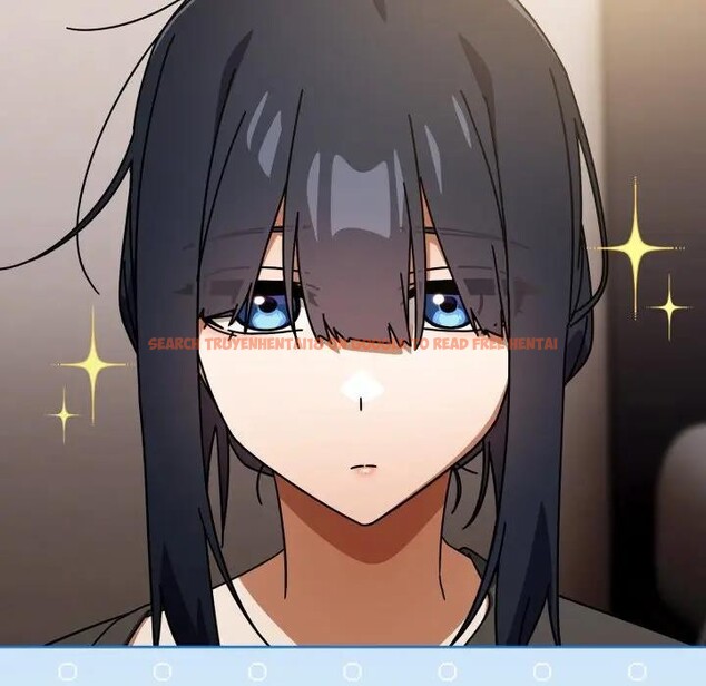 查看漫画調教開關：第二季 - 第29話 - www.tymanga.com中的4406193图片