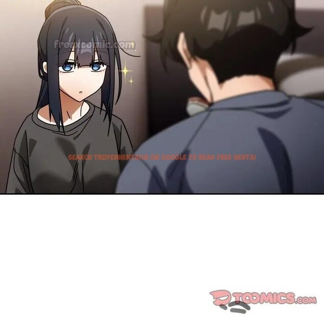 查看漫画調教開關：第二季 - 第29話 - www.tymanga.com中的4406195图片