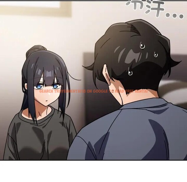 查看漫画調教開關：第二季 - 第29話 - www.tymanga.com中的4406196图片