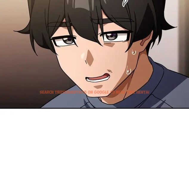 查看漫画調教開關：第二季 - 第29話 - www.tymanga.com中的4406198图片