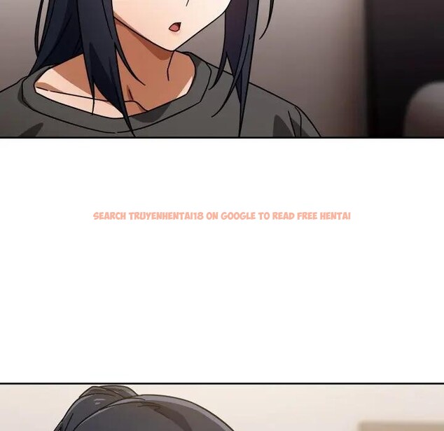 查看漫画調教開關：第二季 - 第29話 - www.tymanga.com中的4406200图片