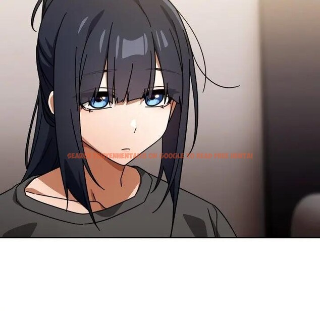 查看漫画調教開關：第二季 - 第29話 - www.tymanga.com中的4406201图片