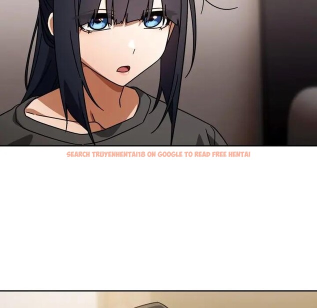 查看漫画調教開關：第二季 - 第29話 - www.tymanga.com中的4406203图片